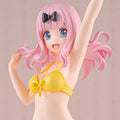 [Limited Sale] Kaguya-sama: Love Is War - The First Kiss Never Ends - Chika F...
