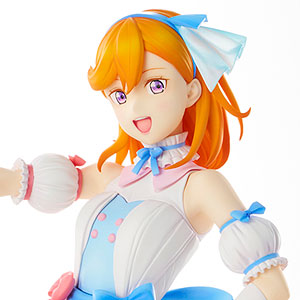 “Love Live! Superstar! ! ] Kanon Shibuya Tiny Stars ver. 1/6 Completed Figure