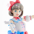 “Love Live! Superstar! ! Takaka Tiny Stars ver. 1/6 Completed Figure