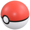 Pocket Monster Monster Collection MB-01 Poké Ball