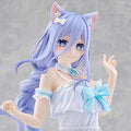 TENITOL TALL Date A Live V Mio Susumiya Completed Figure