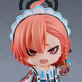 Nendoroid Blue Archive -Blue Archive- Mika Nell