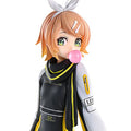 PRISMA WING Piapro Characters Kagamine Rin “Art by lack” 1/7 Completed Figure