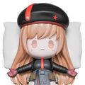 "Goddess of Victory: NIKKE" SD Mini Figure Lapi