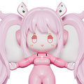 "Goddess of Victory: NIKKE" SD Mini Figure Alice