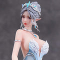 [Bonus] Onito Series Kaikinen Encounter Ver. 1/6 Completed Figure