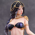 [Bonus] Demon Sword Series Furei Encounter Ver. 1/6 Complete Figure