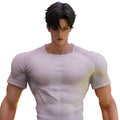 "Appearance Supremacy" Figure Keisuke Hasegawa