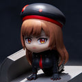 Goddess of Victory: NIKKE Deformed Figure Lapi
