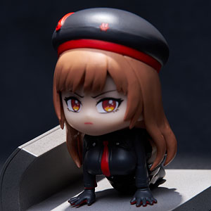 Goddess of Victory: NIKKE Deformed Figure Lapi