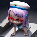 Goddess of Victory: NIKKE Deformed Figure Neon