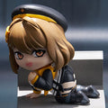 Goddess of Victory: NIKKE Deformed Figure Anis