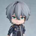 Nendoroid Zenless Zone Zero Akira