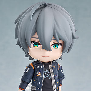 Nendoroid Zenless Zone Zero Akira