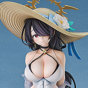 Blue Archive -Blue Archive- Hinata (Swimsuit) 1/6 Completed Figure