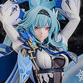 Genshin Eurua Waltz of the Waves Ver. 1/7 Completed Figure