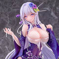 Water Saint 1/7 Completed Figure Deluxe Edition