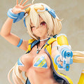 Megami Device Asura Soi Ai 2/1 Completed Figure