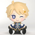Huggy Good Smile Ensemble Stars! ! Narukami Arashi