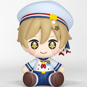 Huggy Good Smile Ensemble Stars! ! Tomoya Mashiro