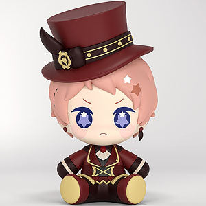 Huggy Good Smile Ensemble Stars! ! Saiku Sou