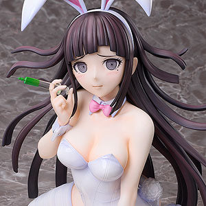 Super Danganronpa 2 Goodbye Despair Academy Shinki Mikan Bunny Ver. 1/4 Compl...
