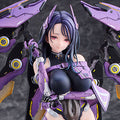 Goddess of Victory: NIKKE Isabel 1/7 Completed Figure Regular Edition