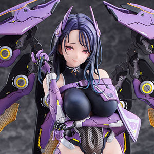 Goddess of Victory: NIKKE Isabel 1/7 Completed Figure Bonus Edition