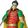 MAFEX No.264 MAFEX ROBIN(BATMANHUSH Ver.)