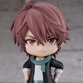Nendoroid IDOLiSH7 Torao Mido