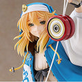 GUILTY GEAR-STRIVE- Bridget 1/7 finished figure