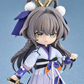 [Limited sale] Vsinger Raku Tenyi Akimu Amane Ver. 1/12 Deformed Action Doll