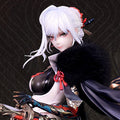 [Bonus] Punishing: Gray Raven Lucia Crimson Shadow Falling Red Camellia Ver. ...