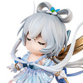Vsinger Luo Tianyi Heart Voice Resonance Completed Deformed Figure