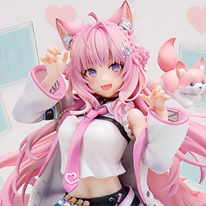 Hololive Production Koyori Hiroi 1/7 Complete Figure