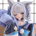Azur Lane Shinano-chan 1/7 finished figure