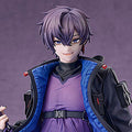 Shoto 1/7 finished figure