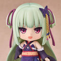 Nendoroid Senren Banka Murasame