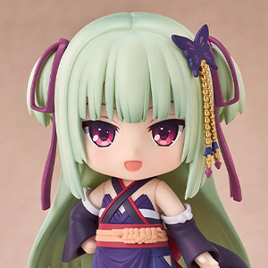 Nendoroid Senren Banka Murasame