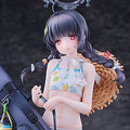 [Bonus] Blue Archive -Blue Archive- Miyu (Swimsuit) 1/7 Completed Figure