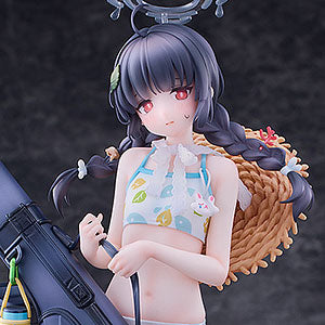 [Bonus] Blue Archive -Blue Archive- Miyu (Swimsuit) 1/7 Completed Figure