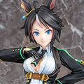 Uma Musume Pretty Derby Fuji Kiseki 1/7 Completed Figure