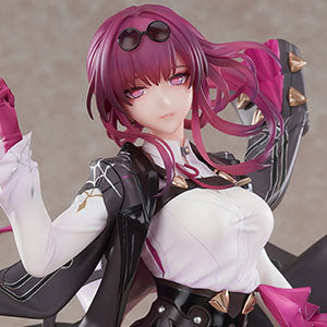 [Bonus] Collapse: Star Rail Kafka 1/7 Complete Figure