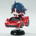 Collapse: Star Rail Blade Chibi Character Swaying Stand