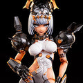Eiifox & BearPanda 1/12 Painted Complete Action Figure