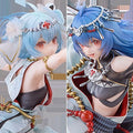 [Limited Sale] Bilibili Douga 2233 Kyo Maiya Shin Otomi's Snake Year Annivers...