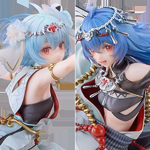 [Limited Sale] Bilibili Douga 2233 Kyo Maiya Shin Otomi's Snake Year Annivers...