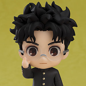 Nendoroid Dandadan Okarun