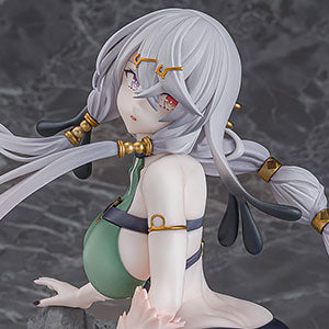 TV anime "Atelier Ryza: Ever Dark Queen and the Secret Hideout" Lila Desires ...