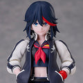 BUZZmod.Kill la Kill Ryuko Matoi Action Figure